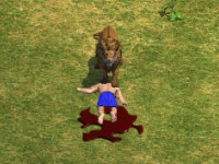 ライオン.jpg ライオン.jpg