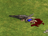 ワニ.jpg ワニ.jpg