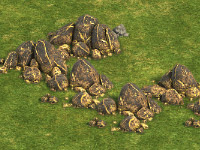 金鉱.jpg 金鉱.jpg